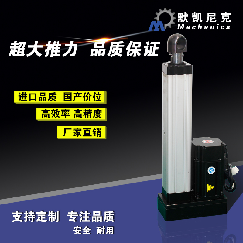 不銹鋼燒烤網(wǎng)