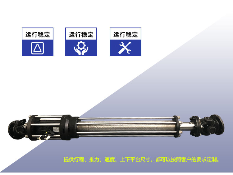 一次性燒烤網(wǎng)